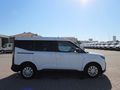 BÜYÜKSOYLU'DAN 2024 TOURNEO COURİER 1.5 ECOBLUE DELUXE 100 HP