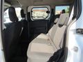 BÜYÜKSOYLU'DAN 2024 TOURNEO COURİER 1.5 ECOBLUE DELUXE 100 HP