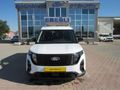 BÜYÜKSOYLU'DAN 2024 TOURNEO COURİER 1.5 ECOBLUE DELUXE 100 HP