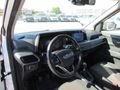 BÜYÜKSOYLU'DAN 2024 TOURNEO COURİER 1.5 ECOBLUE DELUXE 100 HP