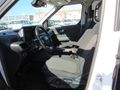 BÜYÜKSOYLU'DAN 2024 TOURNEO COURİER 1.5 ECOBLUE DELUXE 100 HP