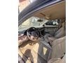 Sahibinden Audi A4 Sedan 2.0 TDI 2007 Model 