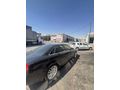 Sahibinden Audi A4 Sedan 2.0 TDI 2007 Model 