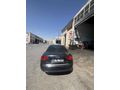 Sahibinden Audi A4 Sedan 2.0 TDI 2007 Model 
