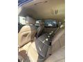 Sahibinden Audi A4 Sedan 2.0 TDI 2007 Model 