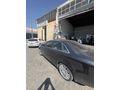 Sahibinden Audi A4 Sedan 2.0 TDI 2007 Model 