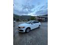 Sahibinden Fiat Egea 1.3 Multijet Easy 2021 Model