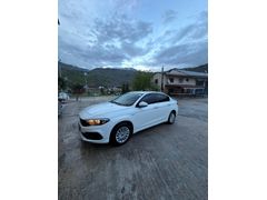 Sahibinden Fiat Egea 1.3 Multijet Easy 2021 Model