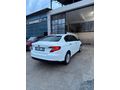 Sahibinden Fiat Egea 1.3 Multijet Easy 2021 Model