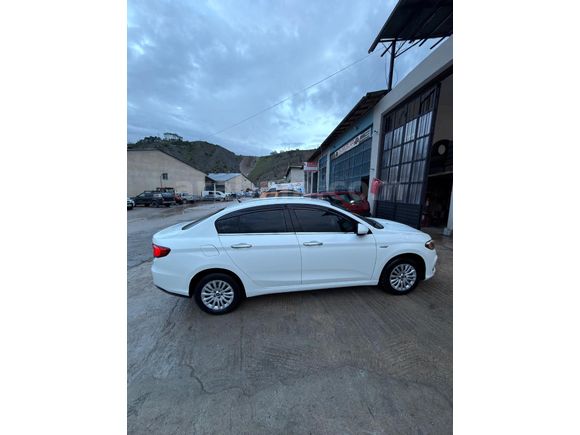 Sahibinden Fiat Egea 1.3 Multijet Easy 2021 Model