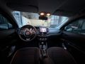 Sahibinden Fiat Egea 1.3 Multijet Easy 2021 Model