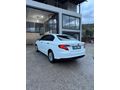 Sahibinden Fiat Egea 1.3 Multijet Easy 2021 Model