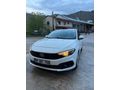 Sahibinden Fiat Egea 1.3 Multijet Easy 2021 Model