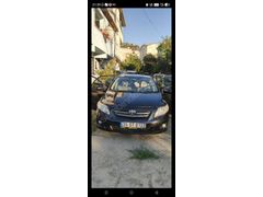 Sahibinden Toyota Corolla 1.4 D-4D Comfort 2010 Model  168.000 km Siyah