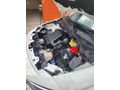 Sahibinden Fiat Egea 1.4 Fire Easy 2019 Model