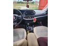 Sahibinden Fiat Egea 1.4 Fire Easy 2019 Model