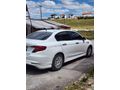 Sahibinden Fiat Egea 1.4 Fire Easy 2019 Model