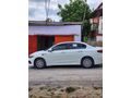 Sahibinden Fiat Egea 1.4 Fire Easy 2019 Model