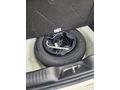 Sahibinden Fiat Egea 1.4 Fire Easy 2019 Model