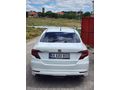 Sahibinden Fiat Egea 1.4 Fire Easy 2019 Model