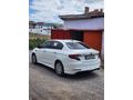 Sahibinden Fiat Egea 1.4 Fire Easy 2019 Model