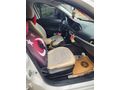 Sahibinden Fiat Egea 1.4 Fire Easy 2019 Model