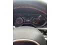 Sahibinden Fiat Egea 1.4 Fire Easy 2019 Model