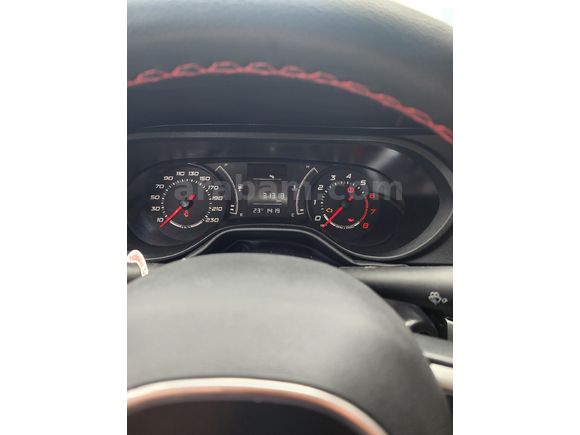 Sahibinden Fiat Egea 1.4 Fire Easy 2019 Model