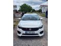 Sahibinden Fiat Egea 1.4 Fire Easy 2019 Model