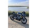 Sahibinden Voge 250 RR 