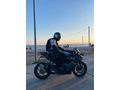 Sahibinden Voge 250 RR 