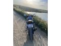 Sahibinden Voge 250 RR 