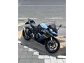 Sahibinden Voge 250 RR 