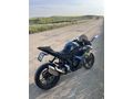 Sahibinden Voge 250 RR 