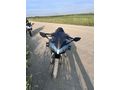 Sahibinden Voge 250 RR 