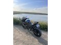 Sahibinden Voge 250 RR 