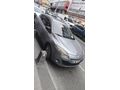 Sahibinden Renault Megane 1.5 dCi Dynamique 2010 Model  303.000 km Mavi
