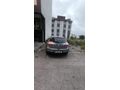 Sahibinden Renault Megane 1.5 dCi Dynamique 2010 Model  303.000 km Mavi