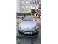 Sahibinden Renault Megane 1.5 dCi Dynamique 2010 Model  303.000 km Mavi