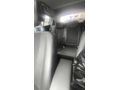 Sahibinden Renault Megane 1.5 dCi Dynamique 2010 Model  303.000 km Mavi