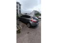 Sahibinden Renault Megane 1.5 dCi Dynamique 2010 Model  303.000 km Mavi