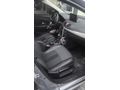 Sahibinden Renault Megane 1.5 dCi Dynamique 2010 Model  303.000 km Mavi