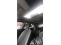 Sahibinden Renault Megane 1.5 dCi Dynamique 2010 Model  303.000 km Mavi