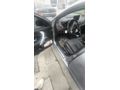 Sahibinden Renault Megane 1.5 dCi Dynamique 2010 Model  303.000 km Mavi