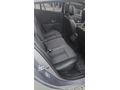 Sahibinden Renault Megane 1.5 dCi Dynamique 2010 Model  303.000 km Mavi