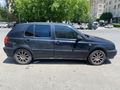 Sahibinden Volkswagen Golf 1.6  1997 Model 