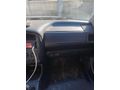 Sahibinden Volkswagen Golf 1.6  1997 Model 