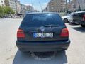 Sahibinden Volkswagen Golf 1.6  1997 Model 