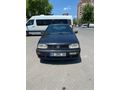 Sahibinden Volkswagen Golf 1.6  1997 Model 