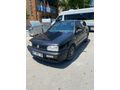 Sahibinden Volkswagen Golf 1.6  1997 Model 